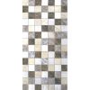 Roman dMarmo Mosaic W63750